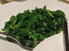 -遇外滩(BFC外滩金融中心店)