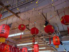 -扬二春炒饭(国庆路总店)