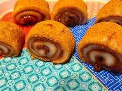 -四季京未(五羊新城店)