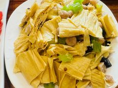 -白记四益轩(枣林前街店)