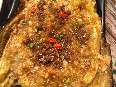 -龙虾风暴(松江店)