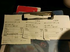 -川里谈·川味小馆(北京路店)