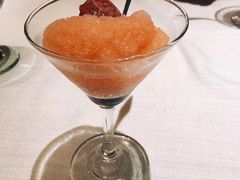 -王品牛排(常州吾悦广场店)