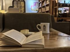 -1901 Cafe(西四店)