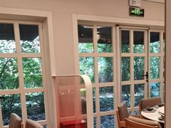 -鹿港小镇(黄金店)