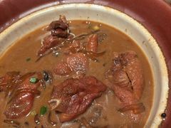 -金掌勺锅包肉(华润万象城店)