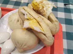 -紫光园·烤鸭(吕家营店)