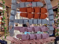 -中百生活剧场(泛海城市广场店)