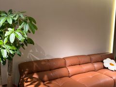 -欧亚达家居(古墩店)