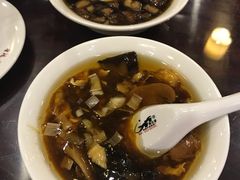 -晋阳饭庄(虎坊桥店)