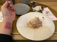 -鮨政· Omakase(福州万象城店)