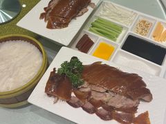 -老妈菜馆(建设街店)