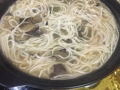 -张记焖窑·十五年专注焖烤(雍和宫店)