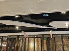 -眉州东坡(华联万柳店)