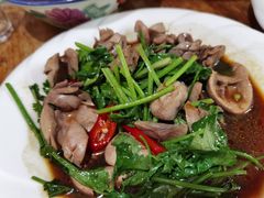 -聪辉同安老美食饭店(大元路店)