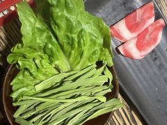 -冯校长老火锅(深圳总店)