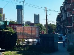 -老窦肥肠板面