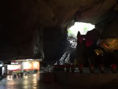 -寻龙山风景旅游区