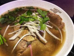 -MISS PHO·觅粉·越南粉实验室(保利文化广场店)