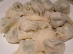 -老健康贾姨原味馆