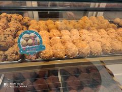 -智盛宫廷糕点(金顶街店)