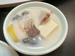 -全乐鱼馆·淳牌有机鱼直营店