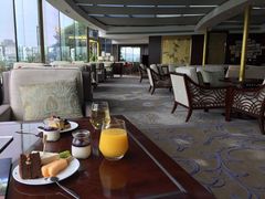 -索菲特西湖大酒店·香榭丽全日候餐厅(南山路店)