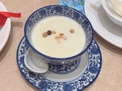 -唐苑酒家·岭南粤菜名店(太古仓店)