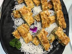 -渔旺喜宴(银座店)