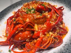 -仙品龙虾(总店)