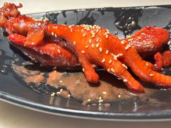 -佬肥猫(国华广场店)