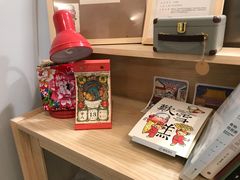 -歎雪糕低糖低脂Gelato冰淇淋