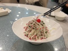 -吴记小园楼(新庄店)