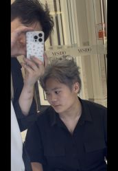 -YESIDO椰岛造型