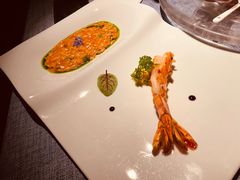 -弦月窗LUNETTE BY AMANDA(复兴路店)