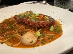 -LESCEDARS Brasserie Bistro香柏树