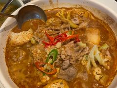 -闽和南(深圳万象城店)