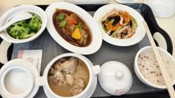 -贝安心月子中心(昌平店)