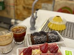 -奈雪的茶(苏宁广场店)