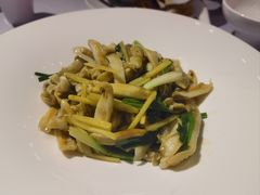 -79号渔船海鲜饭店(龙岗店)