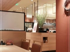 -和幸(春熙路群光广场店)