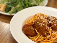 -城市大道红炉披萨烘焙坊