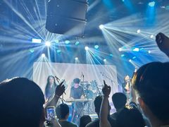 -HOU LIVE(下沙店)