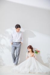 点击看大图 -艺匠摄影ARTIZ STUDIO(南京店)