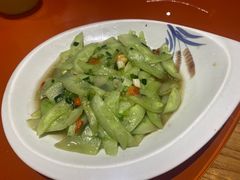 -陈先进鱼馆·夜宵·地道农家菜(湖墅南路店)