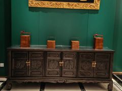 -老鼎丰(靖宇街总店)