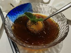 -莆田餐厅PUTIEN(武商MALL店)