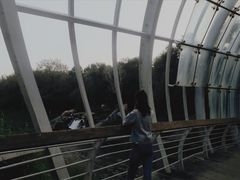 -黛秀湖公园