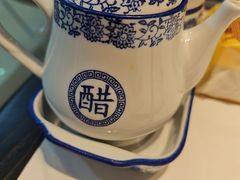 -龍聚祥烧麦馆(万达店)