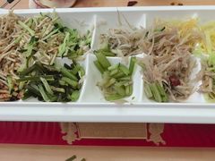 -丝恋丝娃娃(金阳国贸店)